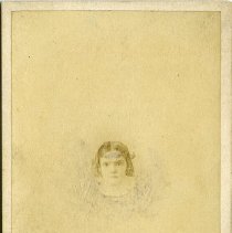 Christina Colina Cameron